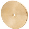 Disque de roulement VOGEL & NOOT VNRLZ528002