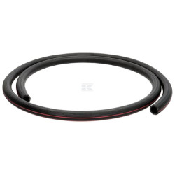 Flexible VAPORMATIC VPE4396