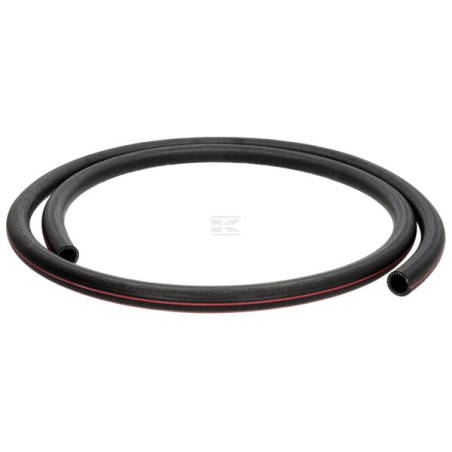 Flexible VAPORMATIC VPE4396