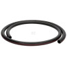 Flexible VAPORMATIC VPE4396
