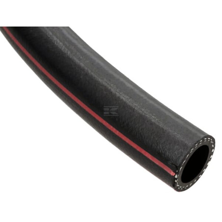 Flexible VAPORMATIC VPE4396
