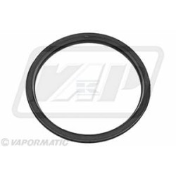 Joint de thermostat VAPORMATIC VPE4393