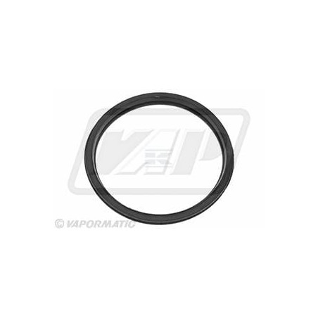 Joint de thermostat VAPORMATIC VPE4393