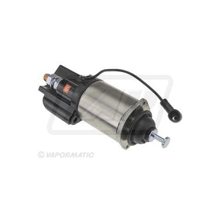 Solénoïde VAPORMATIC VPF2240