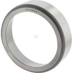 Bague de roulement VAPORMATIC VPH1336