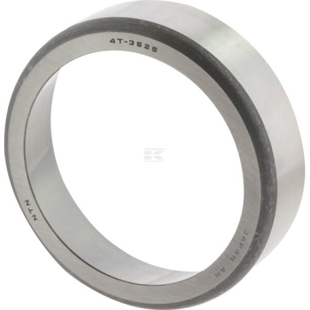 Bague de roulement VAPORMATIC VPH1336