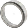 Bague de roulement VAPORMATIC VPH1336