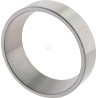 Bague de roulement VAPORMATIC VPH1336