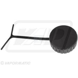 Bouchon de radiateur VAPORMATIC VPE3255