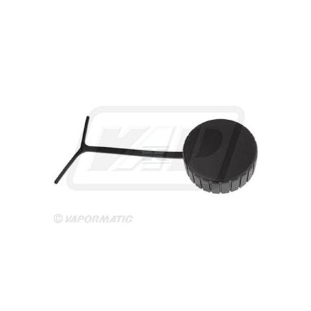 Bouchon de radiateur VAPORMATIC VPE3255