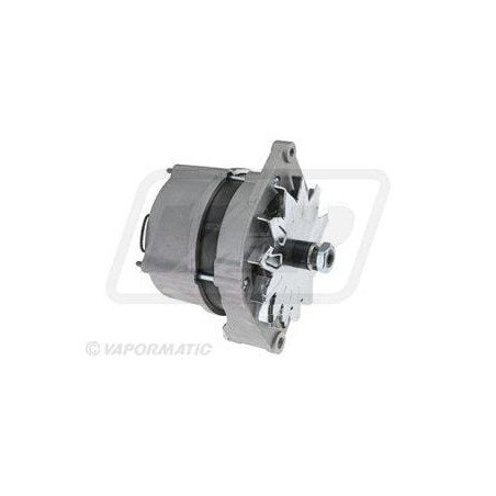 Alternateur VAPORMATIC VPF8391
