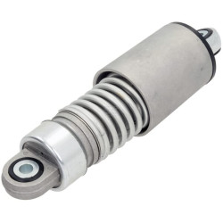 Tendeur de courroie VAPORMATIC VPE6455