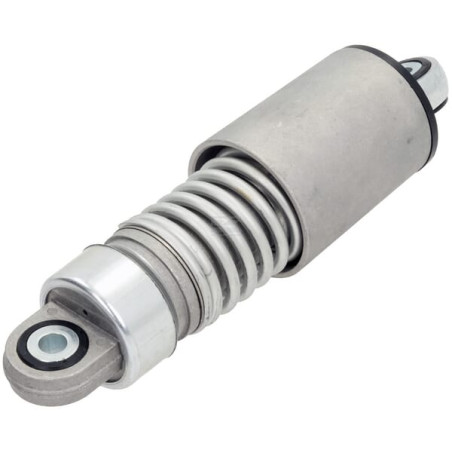 Tendeur de courroie VAPORMATIC VPE6455