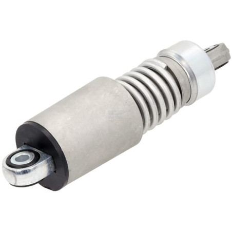 Tendeur de courroie VAPORMATIC VPE6455