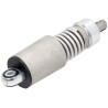 Tendeur de courroie VAPORMATIC VPE6455
