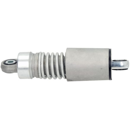 Tendeur de courroie VAPORMATIC VPE6455