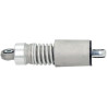 Tendeur de courroie VAPORMATIC VPE6455