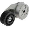 Tendeur de courroie VAPORMATIC VPE6453