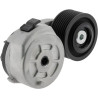 Tendeur de courroie VAPORMATIC VPE6453