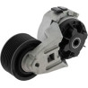 Tendeur de courroie VAPORMATIC VPE6453
