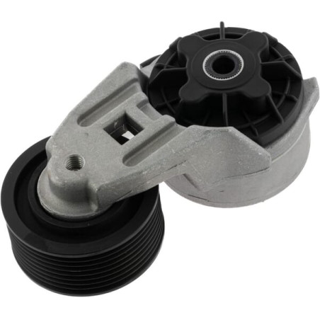 Tendeur de courroie VAPORMATIC VPE6453