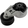 Tendeur de courroie VAPORMATIC VPE6453