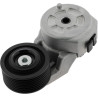 Tendeur de courroie VAPORMATIC VPE6453
