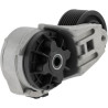 Tendeur de courroie VAPORMATIC VPE6453