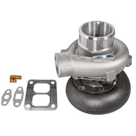 Turbocompresseur VAPORMATIC VPE9473