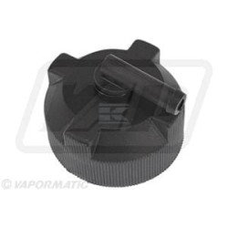 Bouchon de radiateur VAPORMATIC VPE3256