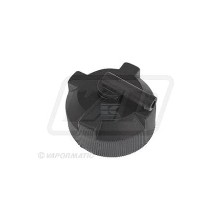 Bouchon de radiateur VAPORMATIC VPE3256