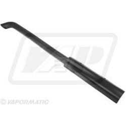 Tube d'échappement VAPORMATIC VPE8306