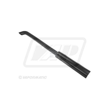 Tube d'échappement VAPORMATIC VPE8306
