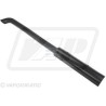 Tube d'échappement VAPORMATIC VPE8306