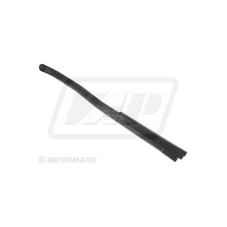 Tube d'échappement VAPORMATIC VPE8306