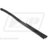 Tube d'échappement VAPORMATIC VPE8306