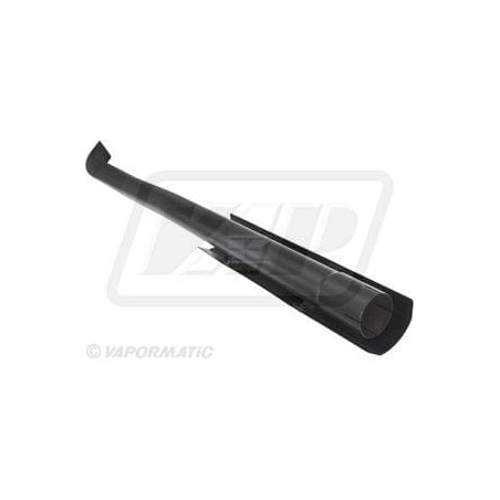 Tube d'échappement VAPORMATIC VPE8306