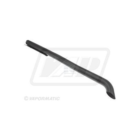 Tube d'échappement VAPORMATIC VPE8306