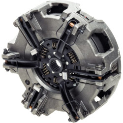 Ensemble commande VAPORMATIC VPG1426