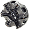 Ensemble commande VAPORMATIC VPG1426