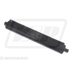 Silencieux VAPORMATIC VPE8307