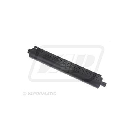 Silencieux VAPORMATIC VPE8307