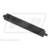 Silencieux VAPORMATIC VPE8307