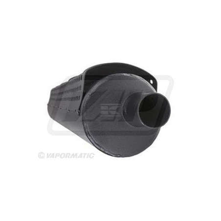 Silencieux VAPORMATIC VPE8307