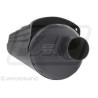Silencieux VAPORMATIC VPE8307