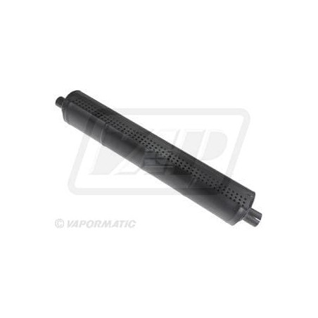 Silencieux VAPORMATIC VPE8307