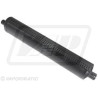Silencieux VAPORMATIC VPE8307