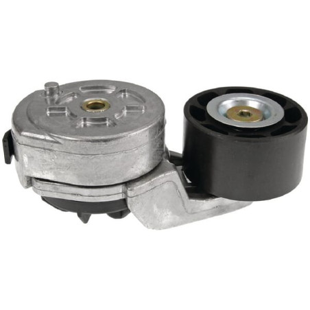 Tendeur VAPORMATIC VPE6430