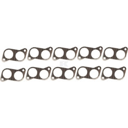 Joint d'échappement VAPORMATIC VPE4384