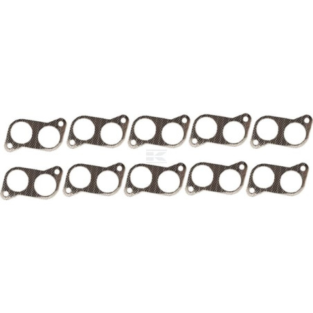 Joint d'échappement VAPORMATIC VPE4384